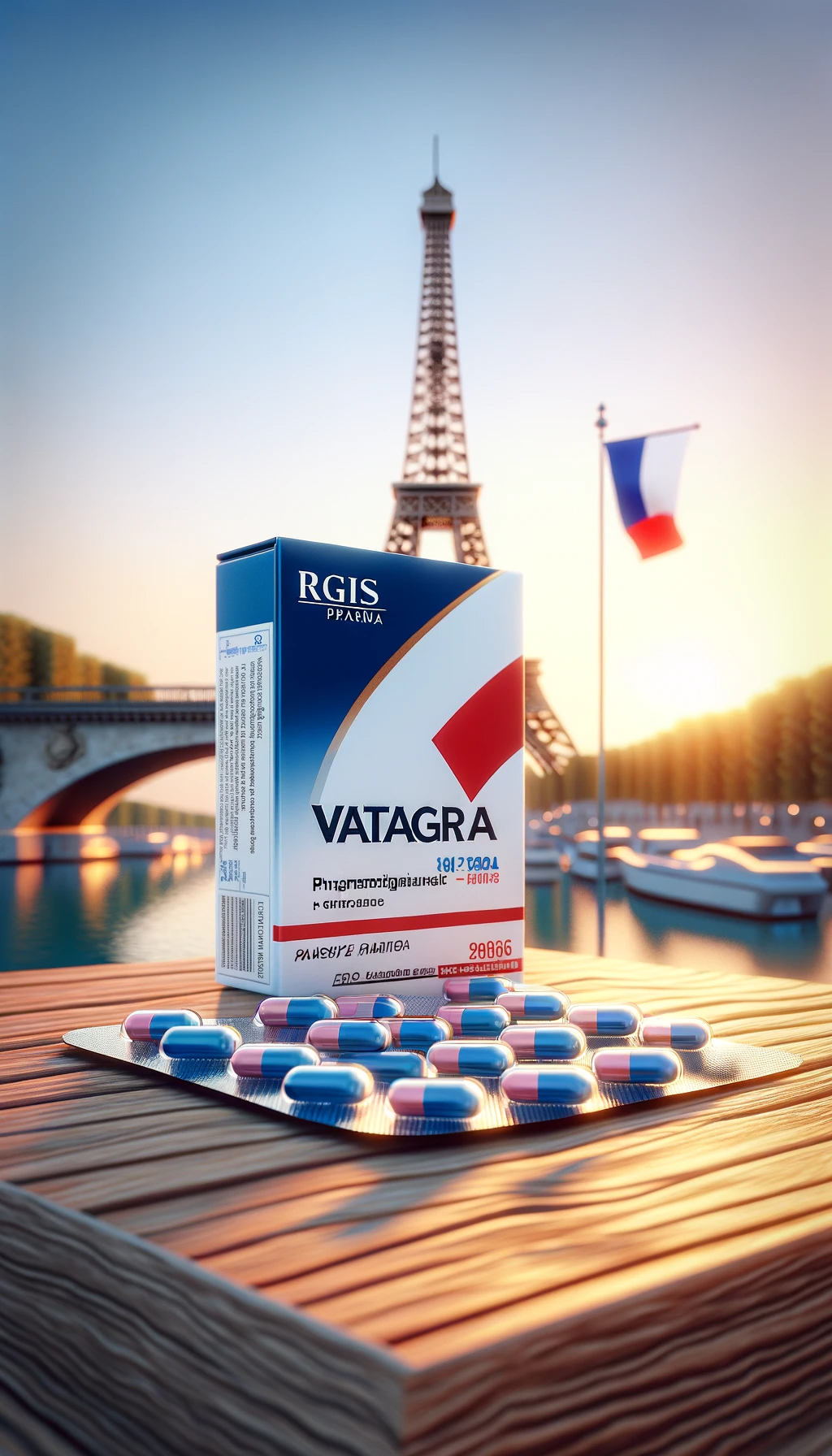 Le viagra avec ou sans ordonnance